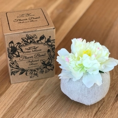 Flower Bomb perfumada - comprar online