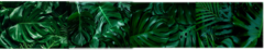 Banner de la categoría Abrigo