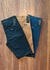 pantalon old kent - comprar online