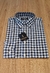 YVESSAINTLAURENT camisa sport clasico