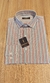 YVESSAINTLAURENT camisa regular fit