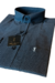 YvesSaintlaurent camisa sport clásico - comprar online