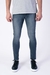 Stone Jeans Slim en internet