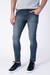 Stone Jeans Slim - comprar online