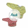 Pack Pintorcitos