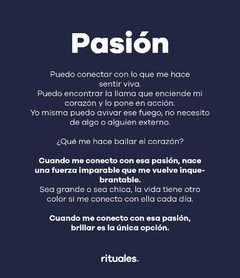 Pañuelos "Pasión" - Obispo en internet