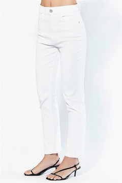 BOYFRIEND MOMMY BLANCO - comprar online