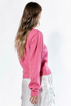 SWEATER SWEETY - tienda online