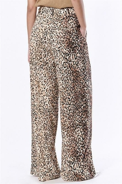 Pantalon Petit Animal - MULTIMARCA FO