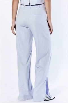 Pantalon Malfy en internet