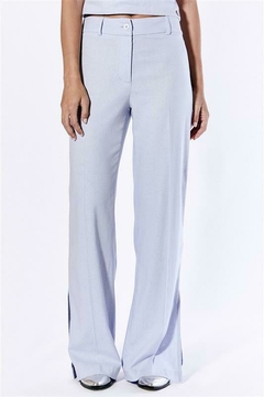 Pantalon Malfy - comprar online