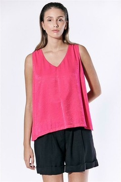 Blusa Mil Kreta 72 en internet