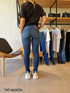 JEANS DAI - comprar online