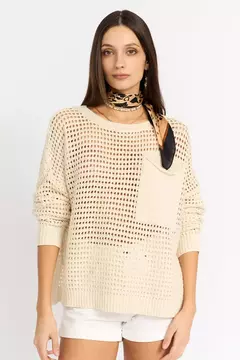 Sweater Florencia - comprar online