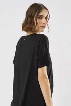 Blusa MC Tone - MULTIMARCA FO