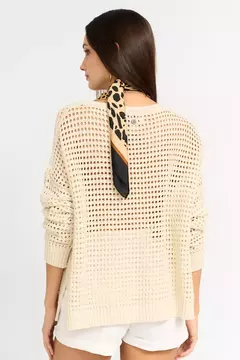 Sweater Florencia - MULTIMARCA FO