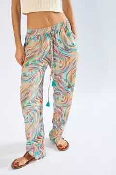 Pantalon Bella en internet