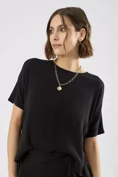 Blusa MC Tone - comprar online