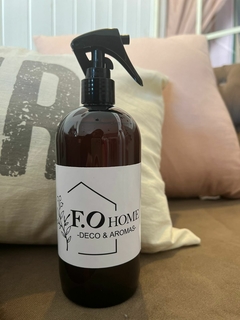 PERFUME SPRAYHOME SECRET II en internet