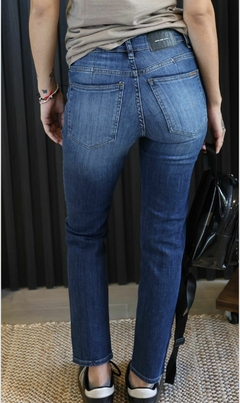 JEANS CIRCUS - tienda online