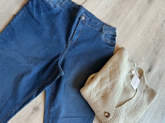 jeans skinny vintage blue en internet