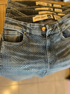 JEANS HADA - comprar online