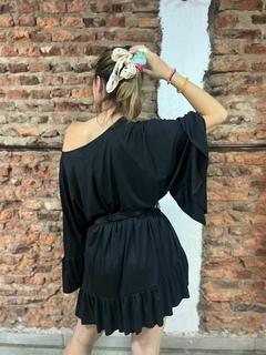 Vestido Marmolina - MULTIMARCA FO