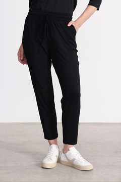 PANTALON BOHO SOPHIE - comprar online