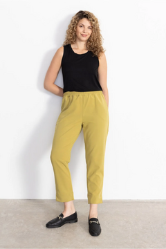 PANTALON PILI - comprar online