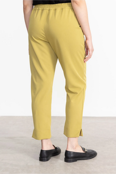 PANTALON PILI - tienda online