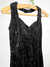 Vestido Raven - comprar online