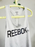 Camisilla Reebok - comprar online