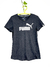 Camiseta Puma