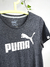 Camiseta Puma - comprar online