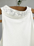 Blusa Spirito - comprar online