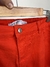 Short Red Orange - comprar online