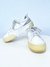 Tenis Bershka - comprar online