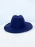 Sombrero Dark Blue en internet