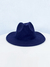 Sombrero Dark Blue