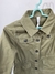 Chaqueta Carters - comprar online