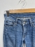 Jean Levis - comprar online