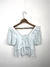 Blusa American Eagle en internet