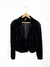 Blazer H&M