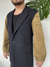 Blazer Upcycled Cool Trash - tienda online