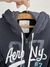 Hoodie Aeropostale - comprar online