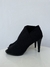 Tacones Impo - comprar online