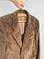 Blazer Corduroy en internet