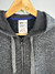 Chaqueta Totto - comprar online