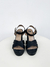 Tacones American Eagle - comprar online