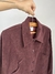 Sobrecamisa Brown - comprar online